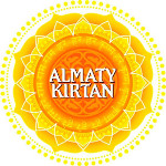 Kirtan.kz